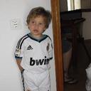 @sandra - @sandra_aaron - Twitter