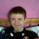 JamieRoberts (@01mcfcjamie) Twitter