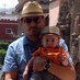 Israel Fernandez (@md_ifc) Twitter profile photo