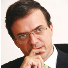 AhoraVaMarcelo Profile Picture