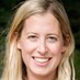 Lucinda Baring (@lucindabaring) Twitter profile photo Lucinda Baring (@lucindabaring) Twitter profile photo