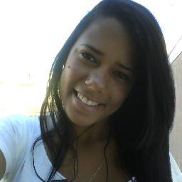 A dor nunca vai embora, ela diminui e você se acostuma...∞∞