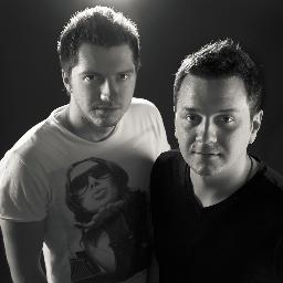 stefb2bjuli's profile picture. Two young djs and producers from Romania. Along the time we played at big festivals and events with the biggest names in trance from all over the world!
