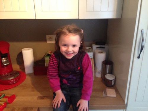 HouchardManu's profile picture. 