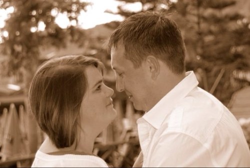 nursenuss's profile picture. Loving life!!!!!!