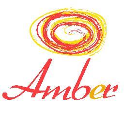 Empresa chiapaneca dedicada a la elaboración de joyería de ambar con diseños exclusivos. Encuéntranos en Facebook y síguenos en Instagram.