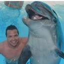 Kevin Taylor - @KevTaylor82 - Twitter