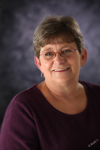 bethcooks4you's profile picture. Kansas City area Sr Director w/Pampered Chef w/18 yrs experience. More on hosting, purchasing & business opportunities @ http://t.co/UGn0wLqQMe