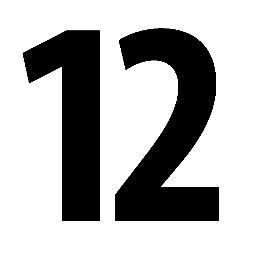 agencytwelve's profile picture. Contact us to book rap & R&B artists or other celebrities for shows, appearances, and features