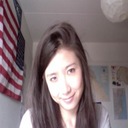 Eunice Cheng - @eunicecheng1231 - Twitter