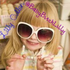 BabyBitchLilly's profile picture. Hybrid Daughter to @BlondBitch_Rose and @EmmetttheKing