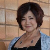 Bel Hernandez (@belscoolist) 's Twitter Profile