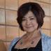Bel Hernandez (@belscoolist) Twitter profile photo Bel Hernandez (@belscoolist) Twitter profile photo