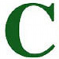 Canton Citizen (@cantoncitizen) 's Twitter Profile