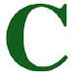 Canton Citizen (@cantoncitizen) Twitter profile photo Canton Citizen (@cantoncitizen) Twitter profile photo
