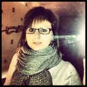 Sandy Dupré - @Melle_sandy - Twitter