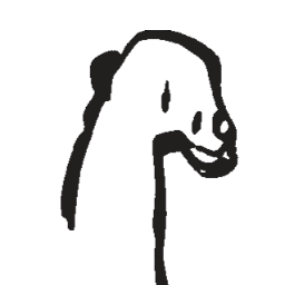 PaleoAge's profile picture. 