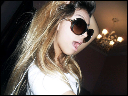 Follow me anjinhos/ ADM : @esquirecoliros
