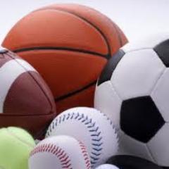 Outdoor and Indoor Sports Complex, located in Sewell NJ