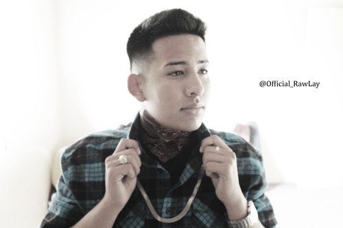 DeeJay Raw-Lay|For The love Of The Music & The Crowd|Ontario CA & WorldWide|Host|House Party Events & Clubs|