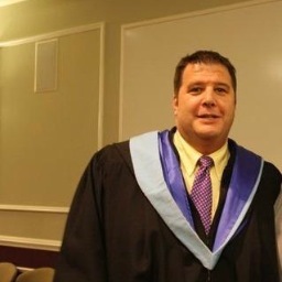 jimtaplin's profile picture. 