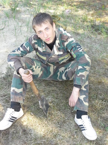 Oleksandr