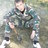 SanSanovych's profile image