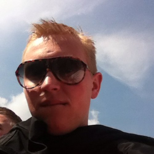 vraag voor whatsapp