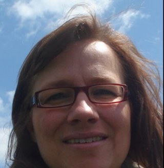 MeddensIngrid's profile picture. 