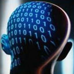 Independent investor,  latest news and insights