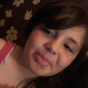 amy jayne gray - @amyjaynegray - Twitter