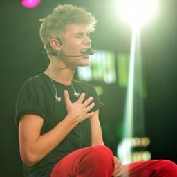 NSNbeliebers's profile picture. OH YOU KNOW WHAT WE ARE DOING HERE