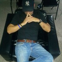 Deano (@bbfl72) 's Twitter Profile