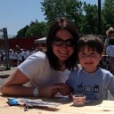 Jackie Lavender Bird - @jlavenderbird - Twitter