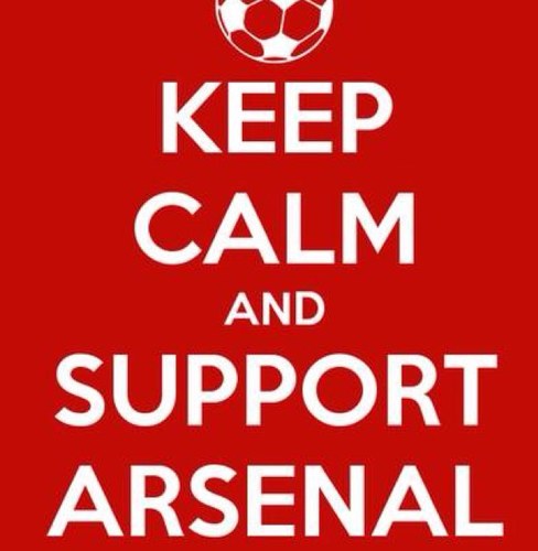 The latast trasfered news from England and some other top team from around the world I also do play fifa if anyone is intrested?