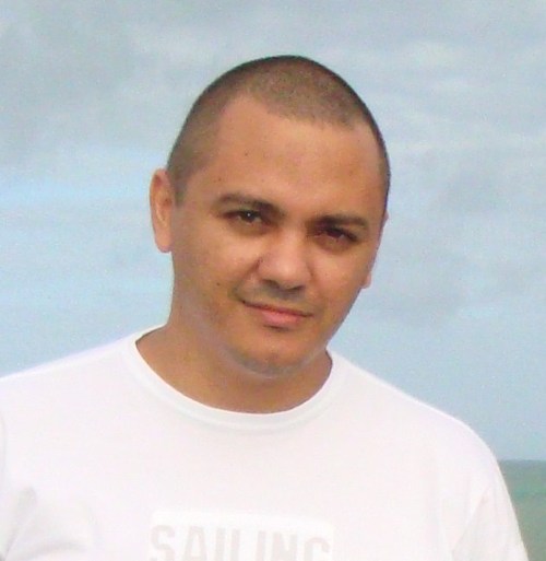 jmenezes_ufrn's profile picture. 