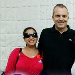 19Keila's profile picture. 