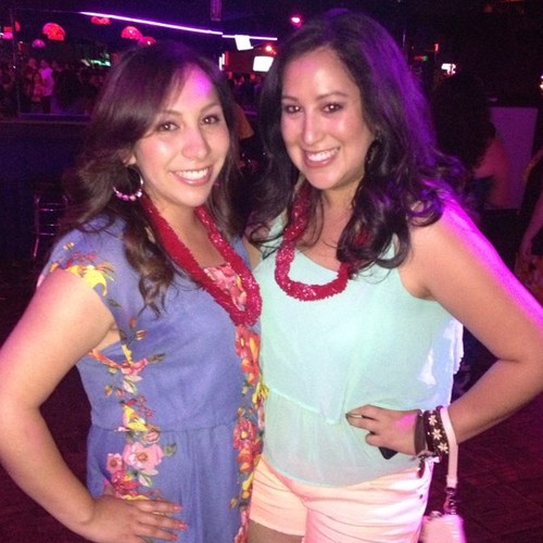 SigNurture01's profile picture. 