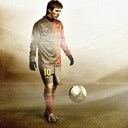 john sheets - @bigwhiteguy86 - Twitter