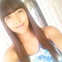 Yalitza Salinas - @ali_walker210 - Twitter