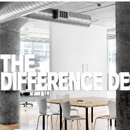 TDDesignco's profile picture. A web face for the entrepreneurs of todays businesses