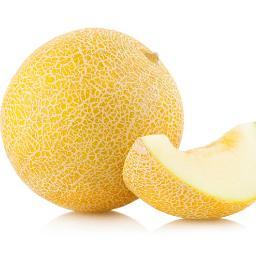 valerydubov's profile picture. Надо всегда оставаться оптимистом, ведь даже если тебя съели, у тебя есть два выхода... ;))) Вполне возможен #FOLLOWBACK #Follow #RU_FF #FF #Взаимный #фолловинг