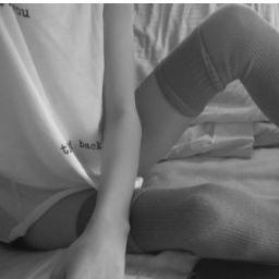 showingbonespls Profile Picture