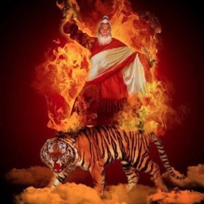 SumsSaamy's profile image