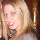 Melissa Heitz - @MelissaHeitz - Twitter