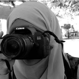 Photographer & writer