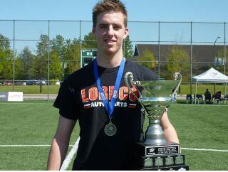 stevencausier10's profile picture. E.L.E