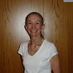 Barbara Shank (@bwshank) Twitter profile photo Barbara Shank (@bwshank) Twitter profile photo