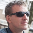 Marc Schulte - @marc_schulte - Twitter