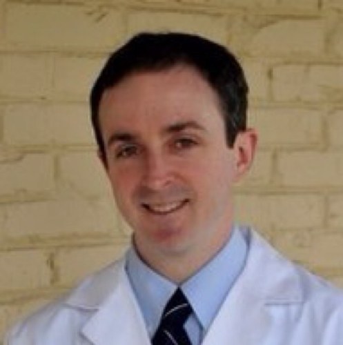 Urologic Oncologist First Urology, Louisville KY